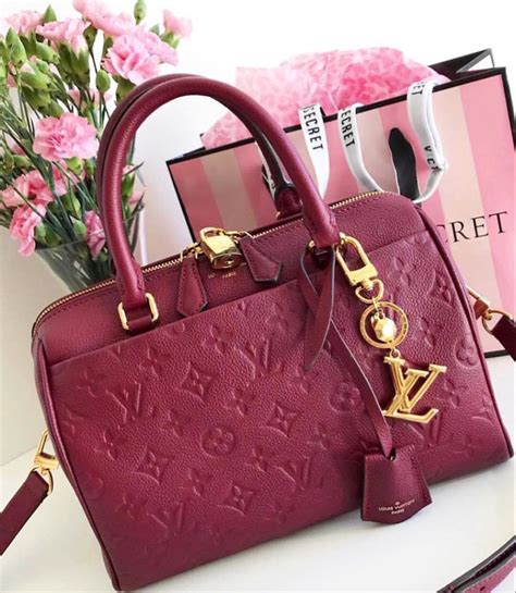 good quality fake designer bags bali|ladies bags in bali.